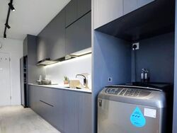 Blk 692A Choa Chu Kang Crescent (Choa Chu Kang), HDB 4 Rooms #587649931
